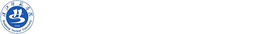 威廉希尔